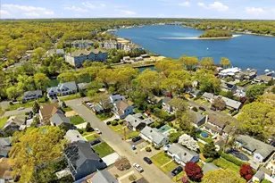 1138 Lawrence Ave, Point Pleasant, NJ 08742 - Photo 28