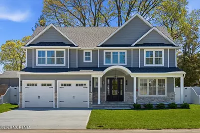 1138 Lawrence Avenue, Point Pleasant, NJ 08742 - Photo 4