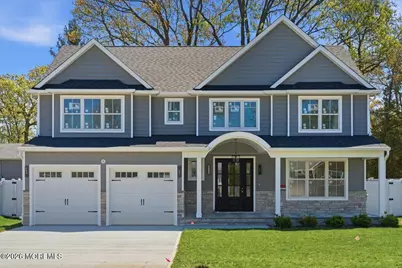1138 Lawrence Avenue, Point Pleasant, NJ 08742 - Photo 6
