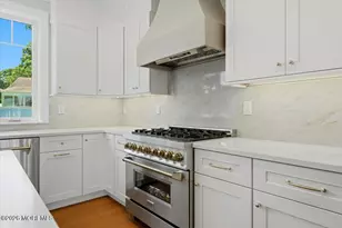 1138 Lawrence Ave, Point Pleasant, NJ 08742 - Photo 44