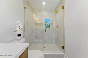 1138 Lawrence Ave, Point Pleasant, NJ 08742 - Photo 70