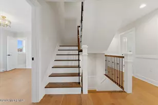 1138 Lawrence Ave, Point Pleasant, NJ 08742 - Photo 52
