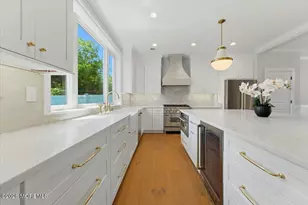 1138 Lawrence Ave, Point Pleasant, NJ 08742 - Photo 46