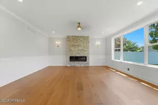 1138 Lawrence Ave, Point Pleasant, NJ 08742 - Photo 50