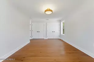 1138 Lawrence Ave, Point Pleasant, NJ 08742 - Photo 72