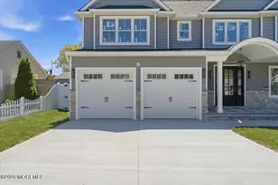 1138 Lawrence Ave, Point Pleasant, NJ 08742 - Photo 10