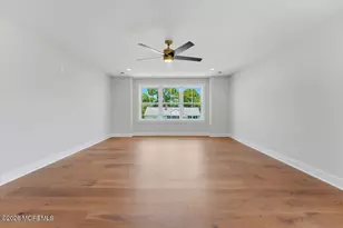 1138 Lawrence Ave, Point Pleasant, NJ 08742 - Photo 60