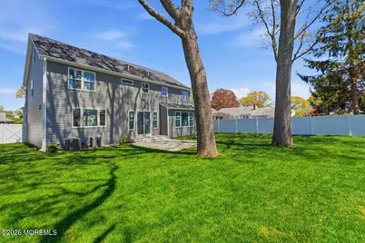 1138 Lawrence Avenue, Point Pleasant, NJ 08742 - Photo 20
