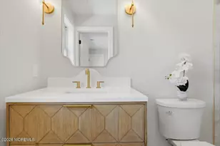 1138 Lawrence Ave, Point Pleasant, NJ 08742 - Photo 68