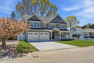1138 Lawrence Avenue, Point Pleasant, NJ 08742 - Photo 2