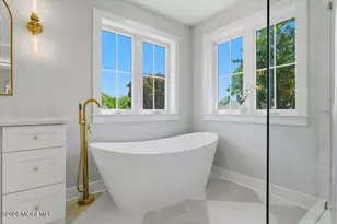 1138 Lawrence Ave, Point Pleasant, NJ 08742 - Photo 64