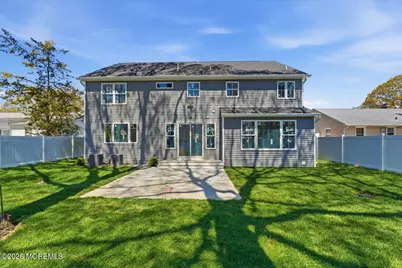 1138 Lawrence Avenue, Point Pleasant, NJ 08742 - Photo 22