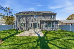 1138 Lawrence Ave, Point Pleasant, NJ 08742 - Photo 22