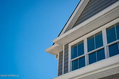 1138 Lawrence Avenue, Point Pleasant, NJ 08742 - Photo 14