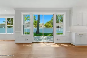 1138 Lawrence Ave, Point Pleasant, NJ 08742 - Photo 48