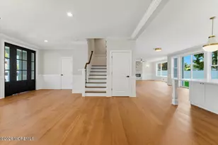 1138 Lawrence Ave, Point Pleasant, NJ 08742 - Photo 36
