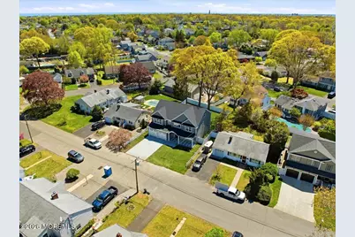 1138 Lawrence Avenue, Point Pleasant, NJ 08742 - Photo 32