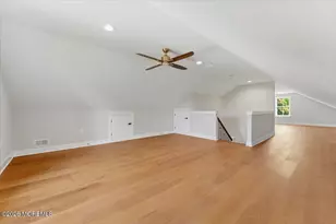 1138 Lawrence Ave, Point Pleasant, NJ 08742 - Photo 76