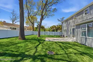 1138 Lawrence Ave, Point Pleasant, NJ 08742 - Photo 24