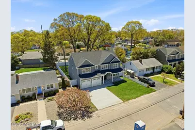 1138 Lawrence Avenue, Point Pleasant, NJ 08742 - Photo 34