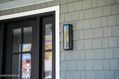 1138 Lawrence Avenue, Point Pleasant, NJ 08742 - Photo 16