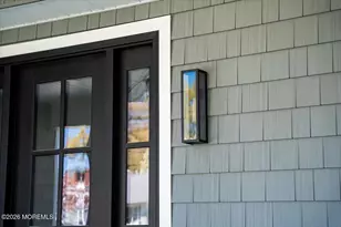 1138 Lawrence Ave, Point Pleasant, NJ 08742 - Photo 16