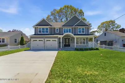 1138 Lawrence Avenue, Point Pleasant, NJ 08742 - Photo 8