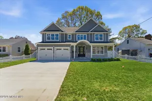 1138 Lawrence Ave, Point Pleasant, NJ 08742 - Photo 8