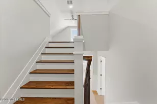 1138 Lawrence Ave, Point Pleasant, NJ 08742 - Photo 74