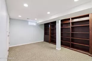 319 Miller Rd, Lakewood, NJ 08701 - Photo 22