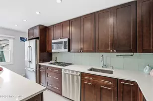 319 Miller Rd, Lakewood, NJ 08701 - Photo 8