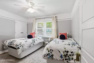 319 Miller Rd, Lakewood, NJ 08701 - Photo 12