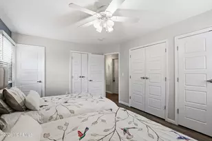319 Miller Rd, Lakewood, NJ 08701 - Photo 16