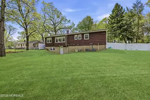 319 Miller Rd, Lakewood, NJ 08701 - Photo 24
