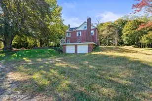74 Reynolds Dr, Eatontown, NJ 07724 - Photo 28
