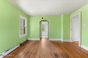 74 Reynolds Dr, Eatontown, NJ 07724 - Photo 12
