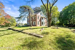 74 Reynolds Dr, Eatontown, NJ 07724 - Photo 24