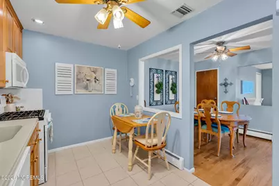 12B Cardinal Street, Manchester Township, NJ 08759 - Photo 14