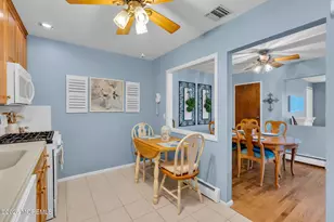 12b Cardinal St, Manchester Township, NJ 08759 - Photo 14