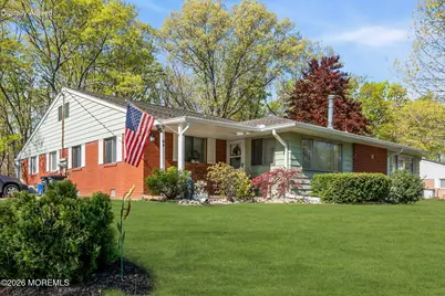 12B Cardinal Street, Manchester Township, NJ 08759 - Photo 1