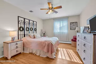 12b Cardinal St, Manchester Township, NJ 08759 - Photo 18
