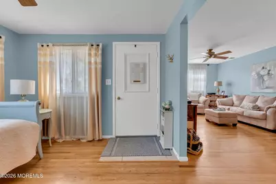 12B Cardinal Street, Manchester Township, NJ 08759 - Photo 8