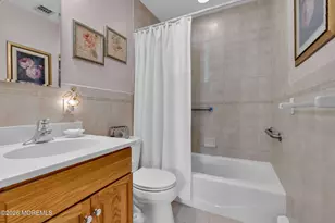 12b Cardinal St, Manchester Township, NJ 08759 - Photo 20
