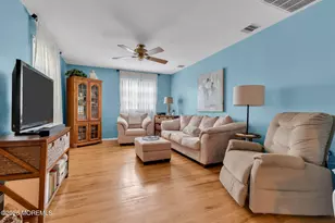 12b Cardinal St, Manchester Township, NJ 08759 - Photo 10