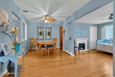 12B Cardinal Street, Manchester Township, NJ 08759 - Photo 12