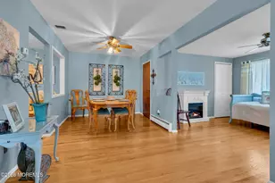 12b Cardinal St, Manchester Township, NJ 08759 - Photo 12