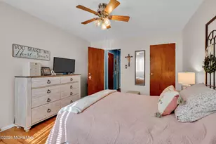 12b Cardinal St, Manchester Township, NJ 08759 - Photo 18