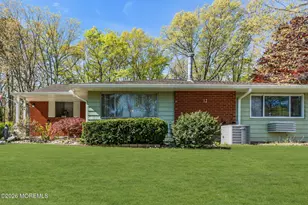 12b Cardinal St, Manchester Township, NJ 08759 - Photo 2