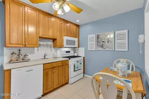 12b Cardinal St, Manchester Township, NJ 08759 - Photo 16