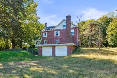 74 Reynolds Drive, Eatontown, NJ 07724 - Photo 16